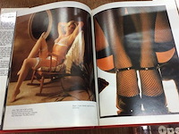 Boeken erotica - afbeelding 3 van  3
