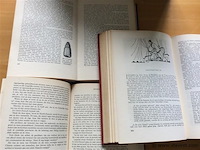 Boeken erotische verhalen 3st - afbeelding 2 van  2