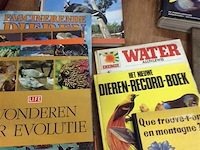 Boeken fauna & flora - afbeelding 2 van  4