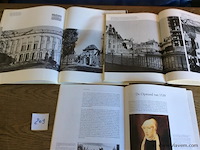 Boeken gent divers 3stuks - afbeelding 2 van  2