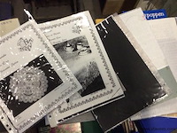 Boeken : hand- & knutselwerk - afbeelding 4 van  5