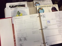 Boeken : hand- & knutselwerk - afbeelding 2 van  4