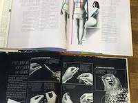 Boeken : handwerken - afbeelding 2 van  2