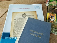 Boeken horeca, bieratlas - afbeelding 4 van  5