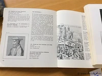 Boeken inventaris + … - afbeelding 2 van  3