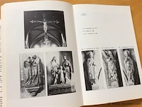 Boeken inventaris + … - afbeelding 3 van  3