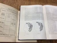 Boeken kappersvak - afbeelding 2 van  2