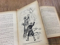Boeken karl may 2st - afbeelding 2 van  2