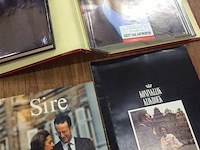 Boeken koning boudewijn - afbeelding 3 van  4