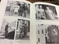 Boeken leopold 3 deel 1&2 - afbeelding 3 van  3