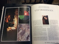 Boeken: magie 2stuks - afbeelding 3 van  6