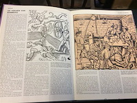 Boeken: magie 2stuks - afbeelding 5 van  6