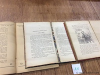 Boeken oa andersen 's sprookjes - afbeelding 3 van  3