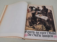 Boeken over affiches - afbeelding 2 van  35