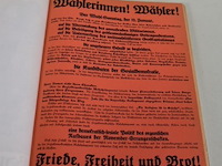 Boeken over affiches - afbeelding 3 van  35