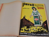 Boeken over affiches - afbeelding 4 van  35