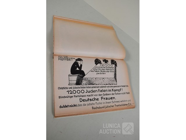 Boeken over affiches - afbeelding 5 van  35