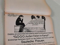 Boeken over affiches - afbeelding 5 van  35