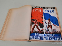 Boeken over affiches - afbeelding 7 van  35