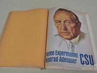 Boeken over affiches - afbeelding 8 van  35