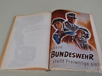 Boeken over affiches - afbeelding 9 van  35