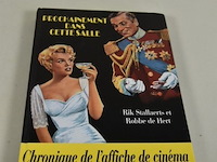 Boeken over affiches - afbeelding 18 van  35