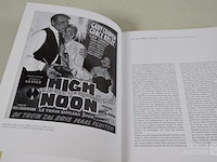 Boeken over affiches - afbeelding 19 van  35
