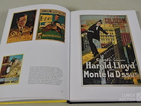 Boeken over affiches - afbeelding 20 van  35