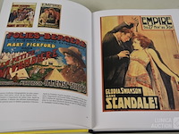 Boeken over affiches - afbeelding 21 van  35