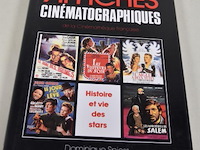 Boeken over affiches - afbeelding 12 van  35