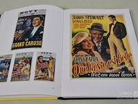 Boeken over affiches - afbeelding 25 van  35