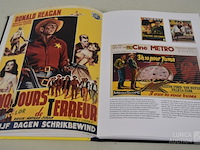 Boeken over affiches - afbeelding 26 van  35