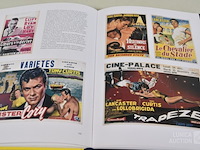 Boeken over affiches - afbeelding 27 van  35