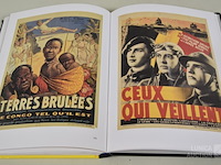 Boeken over affiches - afbeelding 28 van  35