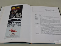 Boeken over affiches - afbeelding 23 van  35