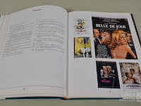 Boeken over affiches - afbeelding 30 van  35
