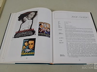 Boeken over affiches - afbeelding 31 van  35