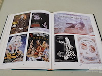 Boeken over affiches - afbeelding 32 van  35