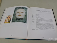 Boeken over affiches - afbeelding 33 van  35