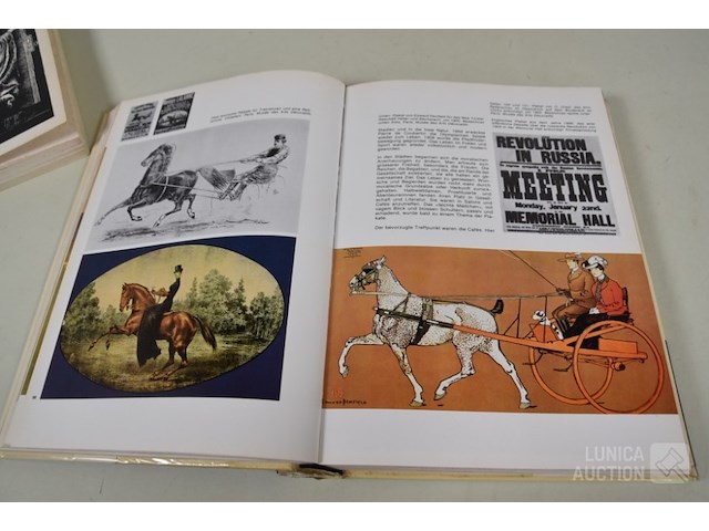 Boeken over affiches - afbeelding 3 van  32