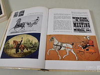 Boeken over affiches - afbeelding 3 van  32