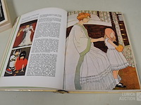 Boeken over affiches - afbeelding 4 van  32