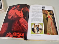 Boeken over affiches - afbeelding 5 van  32