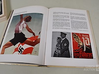 Boeken over affiches - afbeelding 7 van  32