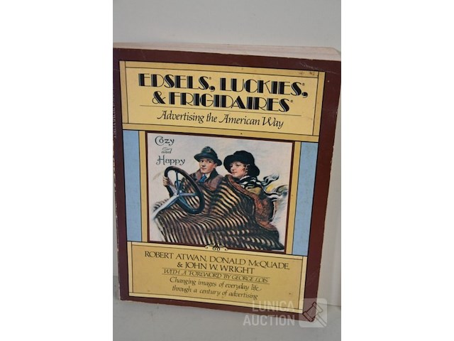 Boeken over affiches - afbeelding 9 van  32