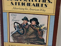 Boeken over affiches - afbeelding 9 van  32