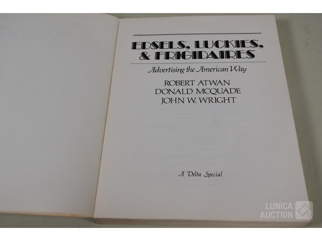 Boeken over affiches - afbeelding 10 van  32