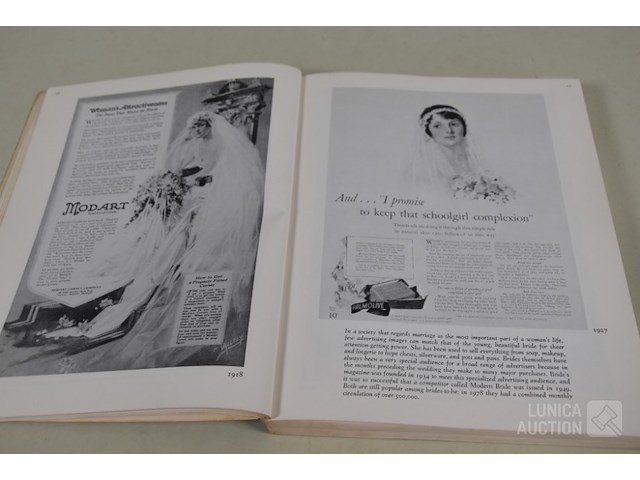 Boeken over affiches - afbeelding 11 van  32