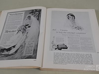 Boeken over affiches - afbeelding 11 van  32