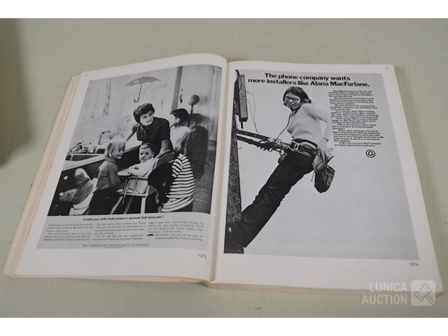 Boeken over affiches - afbeelding 13 van  32